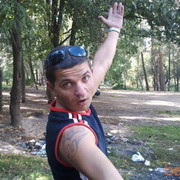  ,   , 44 ,  