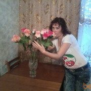 ���������� ���������, ���� ������� ������� 28, 41 ���, ������������ ��� ����� � ���������, c�������� ���������