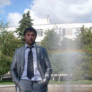  ,   ISLAM 05, 38 ,     , c 
