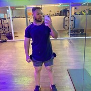  -,   Joao Pedro, 24 ,   ,   , c 