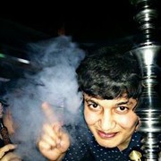  ,   Rozik94, 31 ,   
