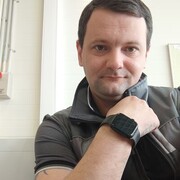 ���������� ����-�������, ���� ������� ������, 35 ���, ������������ ��� c�������� ���������