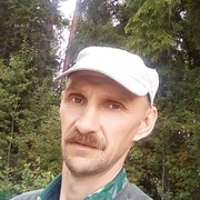  ,   , 51 ,   