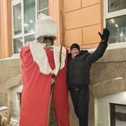 ���������� ���������, ���� ������� �������, 50 ���, ������������ ��� ����� � ���������, c�������� ���������