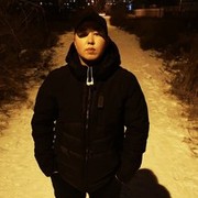  ,   , 26 ,   ,   , c 