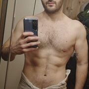  ,   , 34 ,     , c 