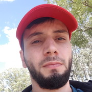  -,   , 32 ,   ,   , c 