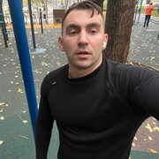  ,   , 31 ,   ,   