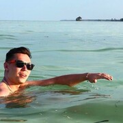  ,   , 29 ,   ,   