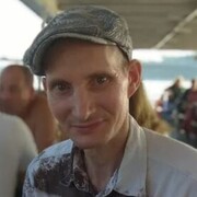 ���������� �������, ���� ������� ���������, 50 ���, ������������ ��� c�������� ���������