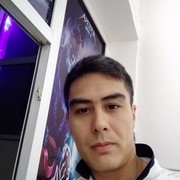  ,   , 34 ,   ,   , c 