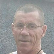 ,   , 60 ,   , 