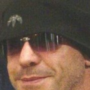 ���������� �����, ������� ���������, 43