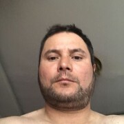 ���������� �������, ���� ������� ������, 42 ����, ������������ ��� ������, ����� � ���������