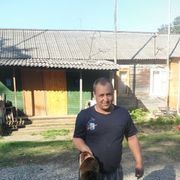  ,   , 40 ,   