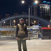 ���������� ������, ���� ������� �����, 47 ���, ������������ ��� ������, ����� � ���������