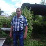  ,   , 48 ,   ,   , c , 