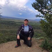  -,   Ivan, 41 ,   ,   , c 