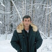 ���������� ���������, ���� ������� ��������, 51 ���, ������������ ��� ������, ����� � ���������, c�������� ���������, ���������