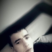 ���������� ������, ���� ������� Azik, 33 ����, ������������ ��� ������, ����� � ���������, c�������� ���������