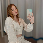   ,   , 24 ,     , c 