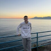 ���������� �������, ���� ����� ���������, 21 ���, ������������ ��� ������, ���������