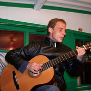 � � ������� �� �������� � ������