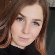 ���������� �����-���������, ������