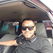 ���������� �����-���������, ���� ������� ����, 32 ����, ������������ ��� ������, ����� � ���������, c�������� ���������