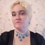  ,   , 53 ,   ,   , c 