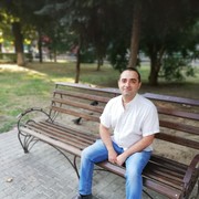 ���������� ������, ���� ������� ����, 41 ���, ������������ ��� ������, ����� � ���������, c�������� ���������