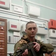  ,   , 43 ,   