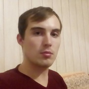 ,  , 31