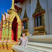  ,   Ola, 45 ,     , c 