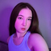 ���������� ������, ����