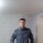  ,   , 41 ,     , c 