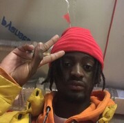 ���������� ����, ���� ������� Luis, 31 ���, ������������ ��� ������, ����� � ���������