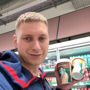 ���������� ������, ���� ������� ����, 38 ���, ������������ ��� ������, ����� � ���������, c�������� ���������