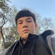  ,   , 20 ,   ,   
