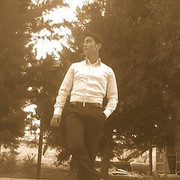  ,   Cavid, 35 ,   