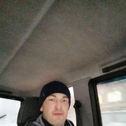 ���������� ������ ��������, ���� ������� ������, 37 ���, ������������ ��� ������, ����� � ���������, c�������� ���������