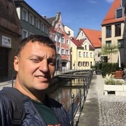  ,   , 51 ,   ,   , c 