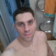 ���������� ������, ���� ������� ����, 39 ���, ������������ ��� ������, ����� � ���������, c�������� ���������, ���������