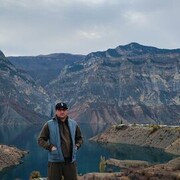 ���������� ���������, ���� ������� �����, 34 ����, ������������ ��� ������, ����� � ���������, c�������� ���������, ���������