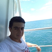 ���������� ������, ���� ����� Zoro, 25 ���, ������������ ��� ������, ����� � ���������, c�������� ���������