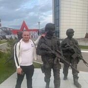 ���������� ����, ���� ������� ����, 27 ���, ������������ ��� ������, ����� � ���������