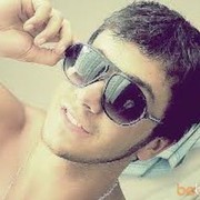 ���������� �������, ���� ������� Husein, 41 ���, ������������ ��� ���������