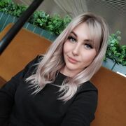  -, 