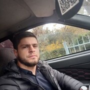 ���������� �������, ���� ������� ���, 33 ����, ������������ ��� ������, ����� � ���������