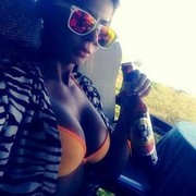 ���������� ������, ���� ������� ���, 38 ���, ������������ ��� ������, ����� � ���������, c�������� ���������, ���������